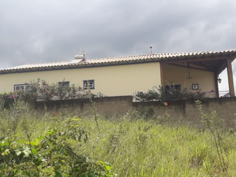 Casa à venda Centro com 290m² e 4 quartos por R$ 850.000 - 51399428-img-20200415-wa0059.jpg