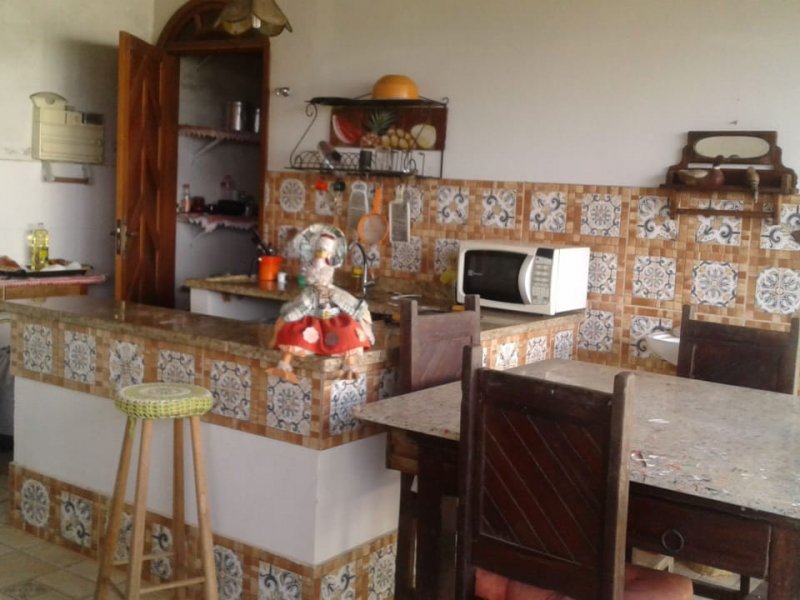 Casa à venda Centro com 290m² e 4 quartos por R$ 850.000 - 560707269-img-20200415-wa0087.jpg