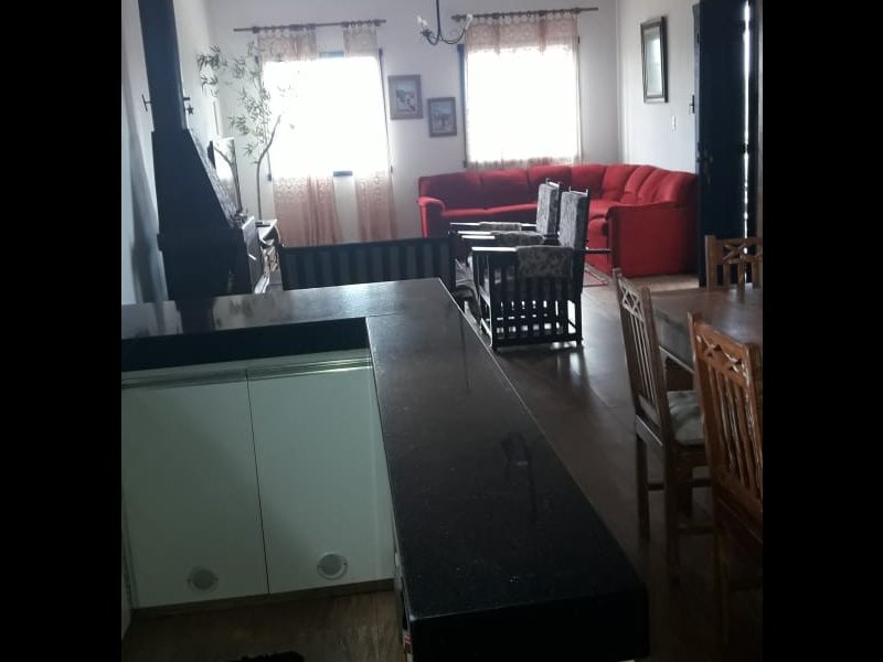 Casa à venda Centro com 290m² e 4 quartos por R$ 850.000 - 624848146-img-20200415-wa0045.jpg