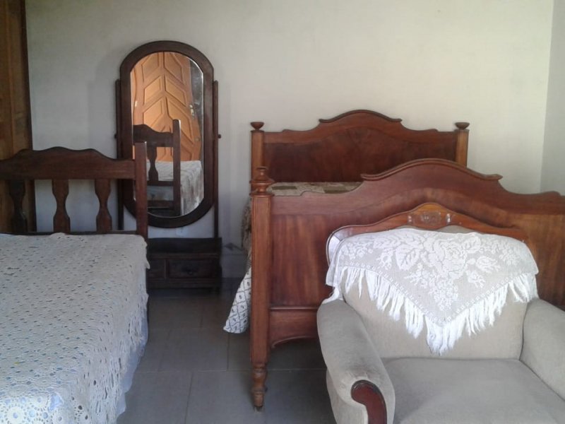 Casa à venda Centro com 290m² e 4 quartos por R$ 850.000 - 771228415-img-20200415-wa0086.jpg