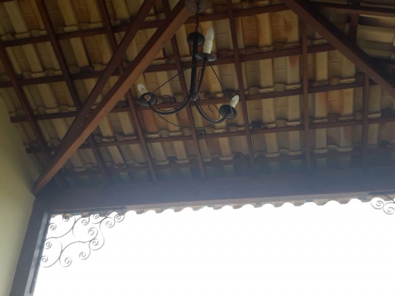 Casa à venda Centro com 290m² e 4 quartos por R$ 850.000 - 885851046-img-20200415-wa0039.jpg