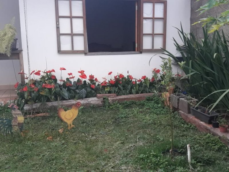 Casa à venda Centro com 290m² e 4 quartos por R$ 850.000 - 944401886-img-20200415-wa0123.jpg