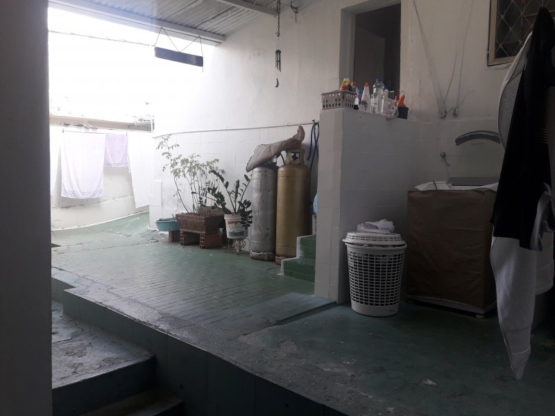 Apartamento à venda Santa Efigênia com 150m² e 2 quartos por R$ 289.000 - 1106543548-19.jpg