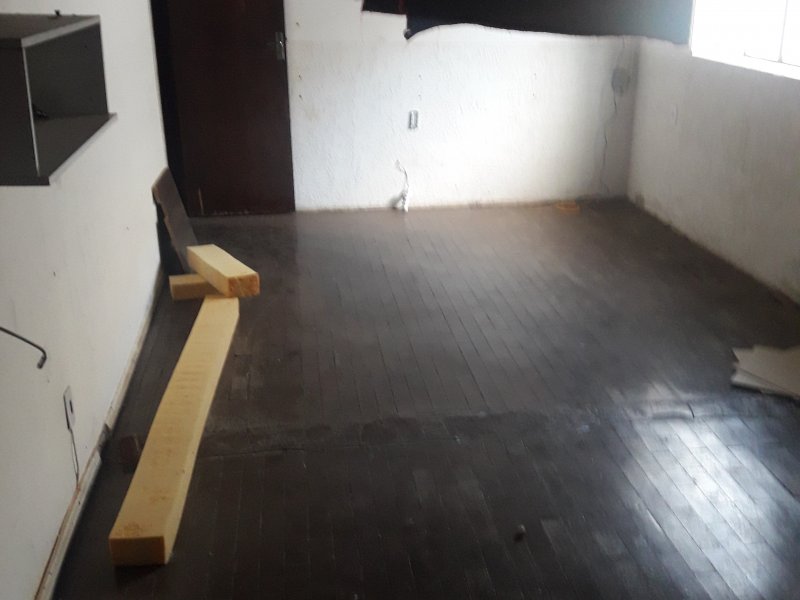 Apartamento à venda Santa Efigênia com 150m² e 2 quartos por R$ 289.000 - 1360349547-13.jpg