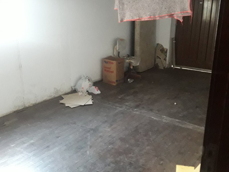 Apartamento à venda Santa Efigênia com 150m² e 2 quartos por R$ 289.000 - 148122358-12.jpg