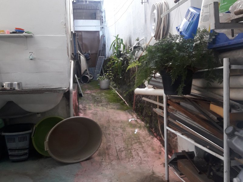 Apartamento à venda Santa Efigênia com 150m² e 2 quartos por R$ 289.000 - 1509029529-18.jpg