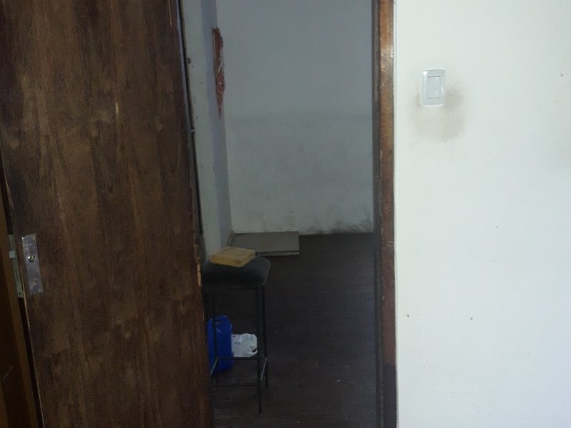 Apartamento à venda Santa Efigênia com 150m² e 2 quartos por R$ 289.000 - 1662824130-14.jpg