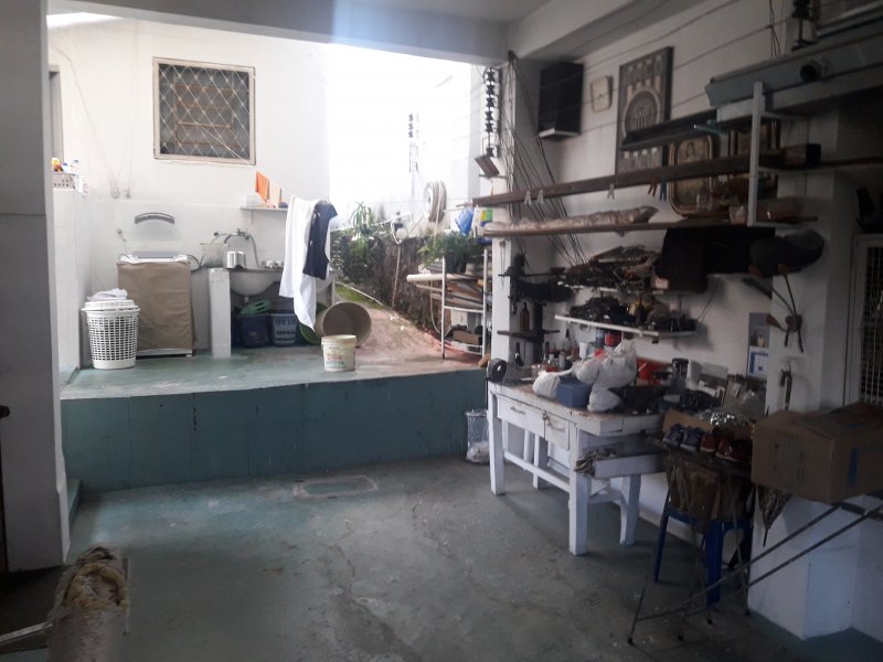 Apartamento à venda Santa Efigênia com 150m² e 2 quartos por R$ 289.000 - 1931127859-16.jpg