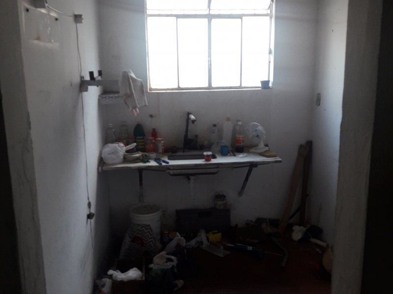 Apartamento à venda Santa Efigênia com 150m² e 2 quartos por R$ 289.000 - 2057669643-9.jpg