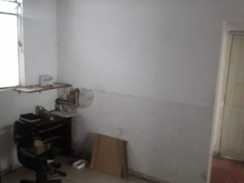 Apartamento à venda Santa Efigênia com 150m² e 2 quartos por R$ 289.000 - 2105530816-7.jpg