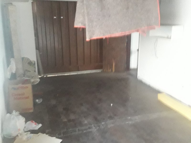 Apartamento à venda Santa Efigênia com 150m² e 2 quartos por R$ 289.000 - 395434781-15.jpg