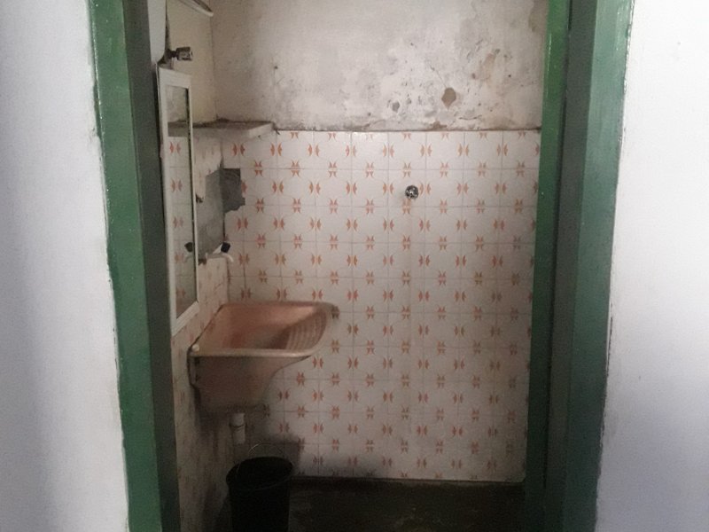 Apartamento à venda Santa Efigênia com 150m² e 2 quartos por R$ 289.000 - 431334519-11.jpg