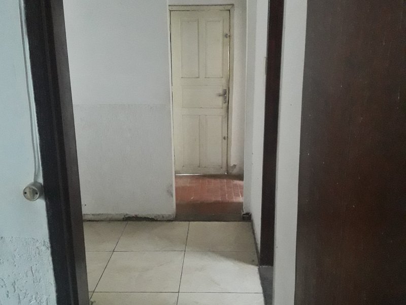 Apartamento à venda Santa Efigênia com 150m² e 2 quartos por R$ 289.000 - 455312731-6.jpg