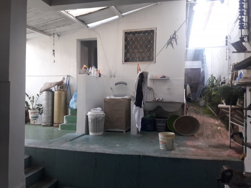 Apartamento à venda Santa Efigênia com 150m² e 2 quartos por R$ 289.000 - 50614122-17.jpg