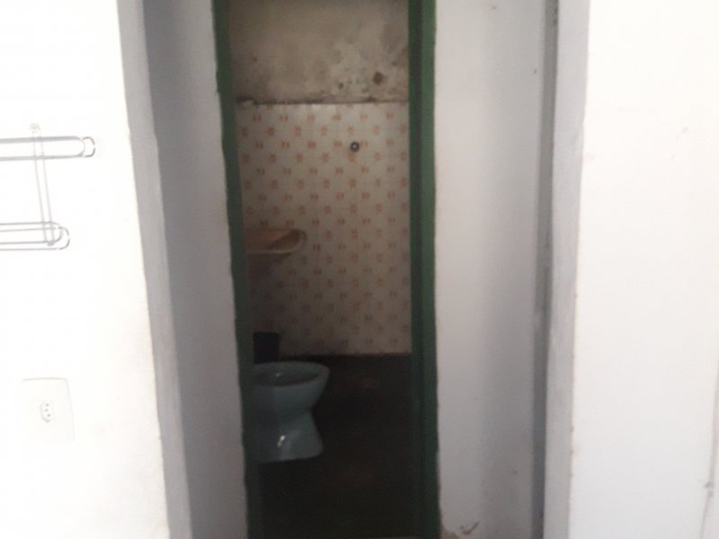 Apartamento à venda Santa Efigênia com 150m² e 2 quartos por R$ 289.000 - 652517800-10.jpg