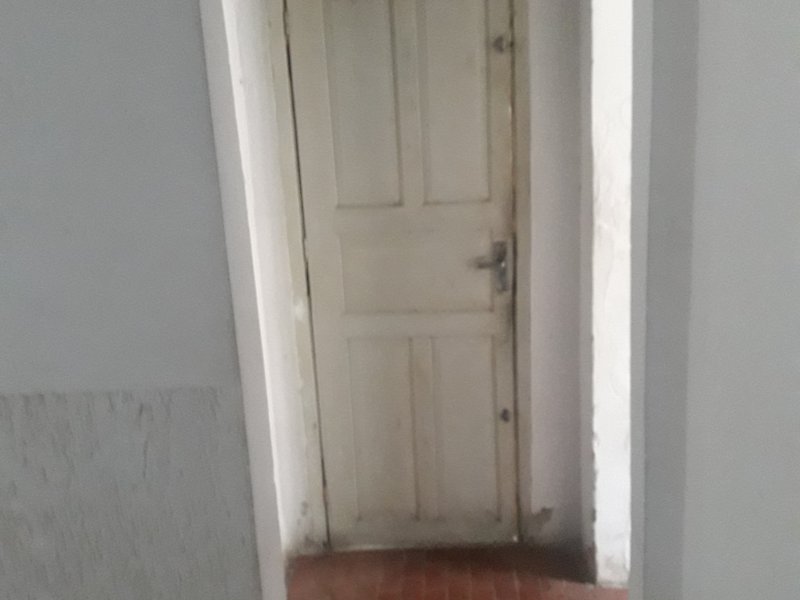 Apartamento à venda Santa Efigênia com 150m² e 2 quartos por R$ 289.000 - 65580372-8.jpg