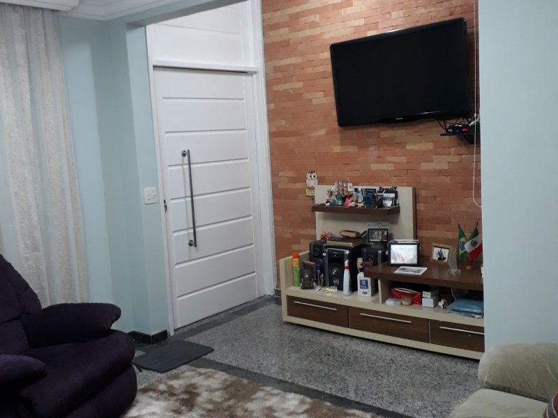 Casa à venda Arujá América com 160m² e 3 quartos por R$ 660.000 - 1072057922-20181101-190445.jpg