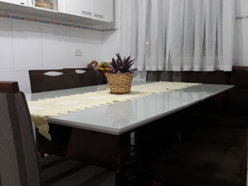 Casa à venda Arujá América com 160m² e 3 quartos por R$ 660.000 - 1116531799-20181101-185912.jpg