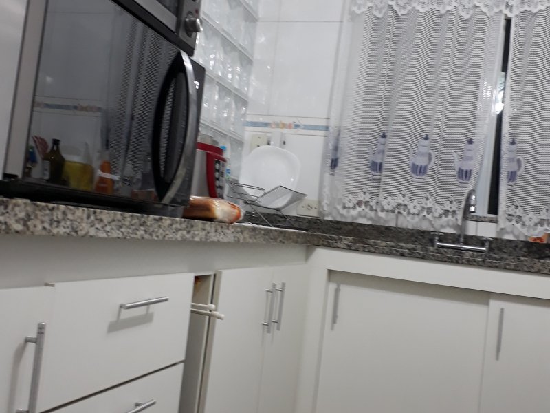 Casa à venda Arujá América com 160m² e 3 quartos por R$ 660.000 - 121299869-20181101-185433.jpg