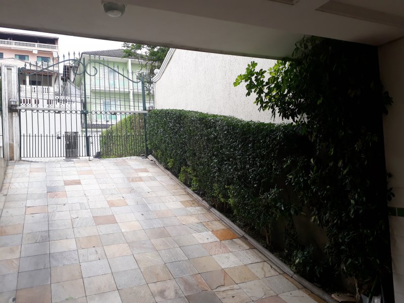 Casa à venda Arujá América com 160m² e 3 quartos por R$ 660.000 - 1276612794-20200201-153329.jpg