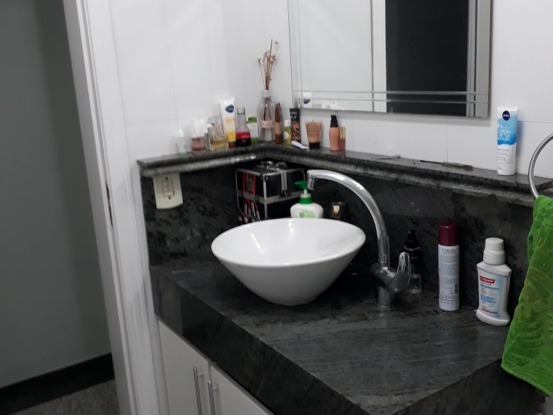 Casa à venda Arujá América com 160m² e 3 quartos por R$ 660.000 - 1540855126-20181101-190429.jpg