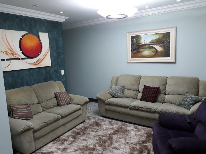 Casa à venda Arujá América com 160m² e 3 quartos por R$ 660.000 - 1919938326-20181101-190516.jpg