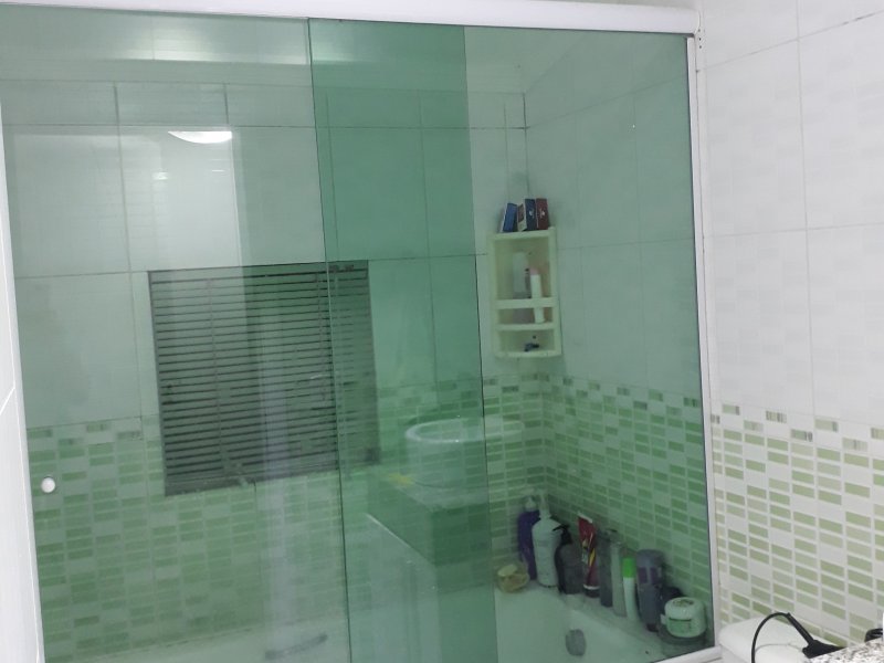 Casa à venda Arujá América com 160m² e 3 quartos por R$ 660.000 - 23155495-20181101-223245.jpg