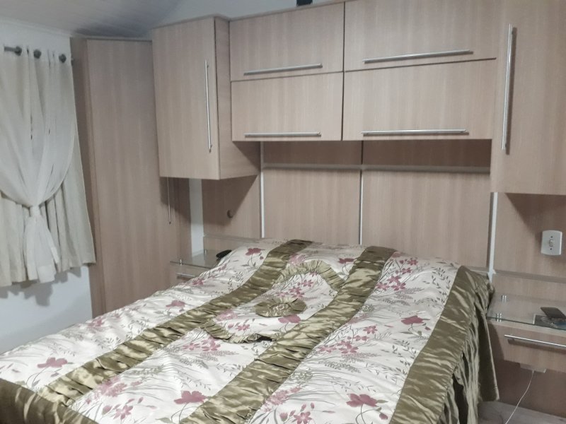 Casa à venda Arujá América com 160m² e 3 quartos por R$ 660.000 - 23325785-20181101-223717.jpg