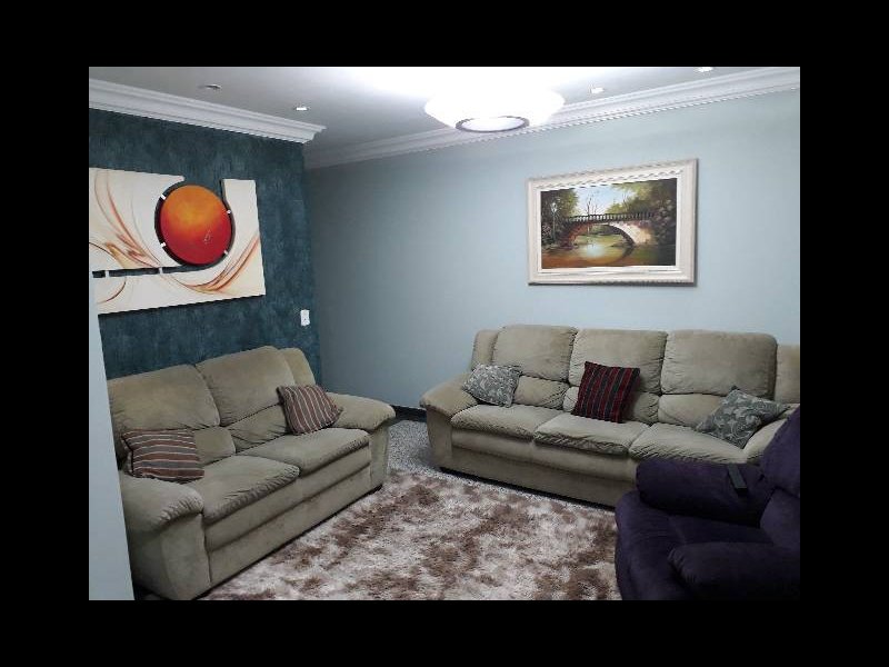 Casa à venda Arujá América com 160m² e 3 quartos por R$ 660.000 - 450003784-dfaa6d35-66aa-4c0f-8f64-b1d28a639cd7.jpg