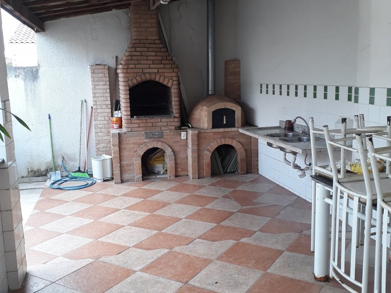 Casa à venda Arujá América com 160m² e 3 quartos por R$ 660.000 - 957835018-20181202-145729.jpg