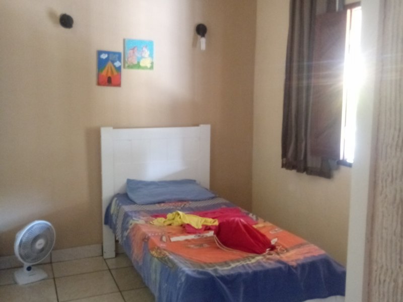 Casa à venda PRAIA GRANDE com 240m² e 4 quartos por R$ 100.000.000 - 1151297876-20200320-133339.jpg