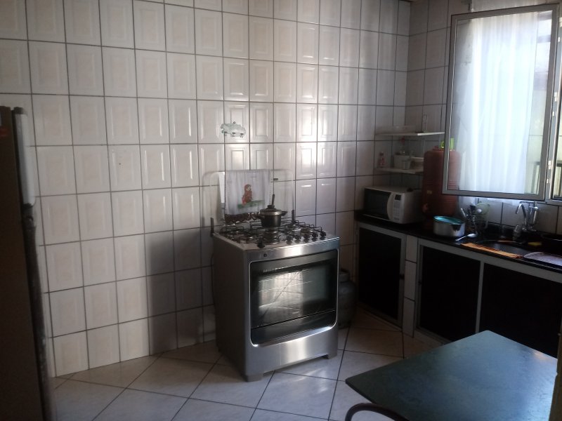 Casa à venda PRAIA GRANDE com 240m² e 4 quartos por R$ 100.000.000 - 1185376485-20200320-133426.jpg