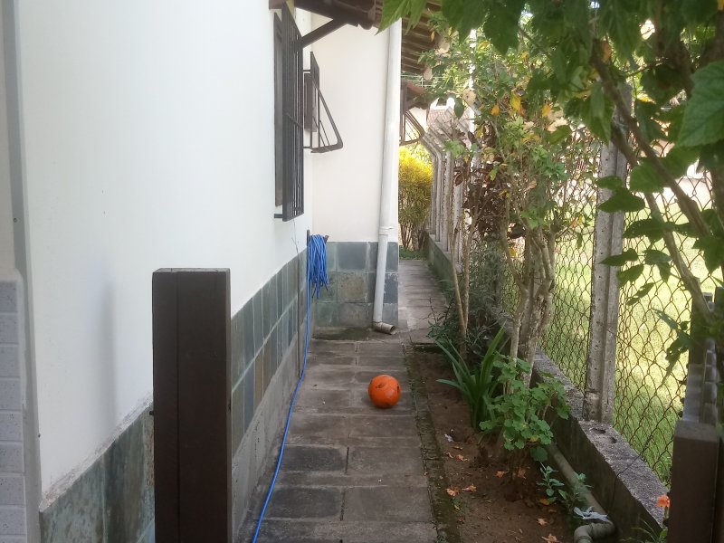 Casa à venda PRAIA GRANDE com 240m² e 4 quartos por R$ 100.000.000 - 1474402507-20200320-134007.jpg