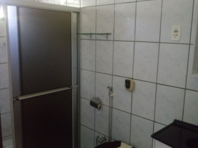 Casa à venda PRAIA GRANDE com 240m² e 4 quartos por R$ 100.000.000 - 2084916319-20200320-133235.jpg
