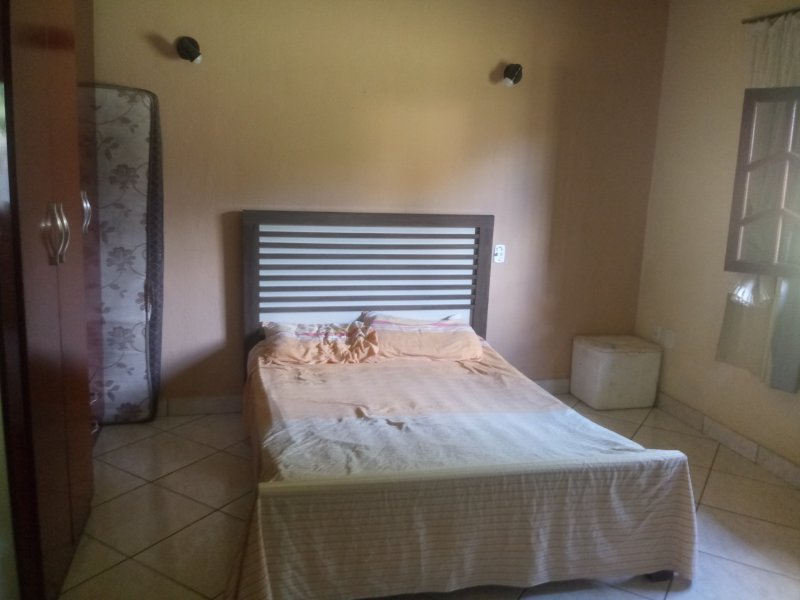 Casa à venda PRAIA GRANDE com 240m² e 4 quartos por R$ 100.000.000 - 2118674945-20200320-133136.jpg