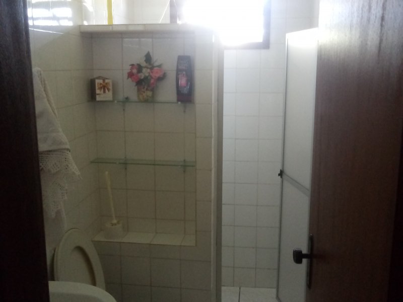 Casa à venda PRAIA GRANDE com 240m² e 4 quartos por R$ 100.000.000 - 2143655185-20200320-133251.jpg