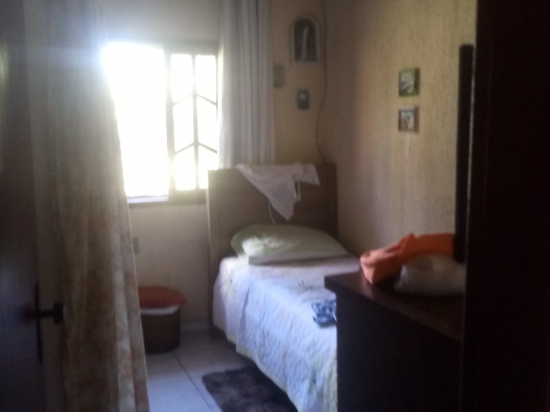 Casa à venda PRAIA GRANDE com 240m² e 4 quartos por R$ 100.000.000 - 937902480-20200320-133326.jpg
