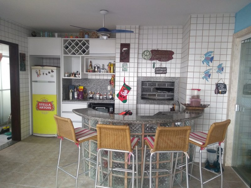 Cobertura à venda Capoeiras com 300m² e 4 quartos por R$ 1.600.000 - 1789101514-img-20171130-100657937.jpg