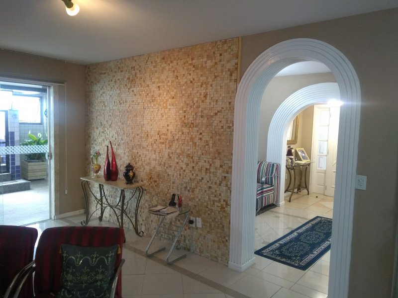 Cobertura à venda Capoeiras com 300m² e 4 quartos por R$ 1.600.000 - 203590463-img-20171130-100808848.jpg