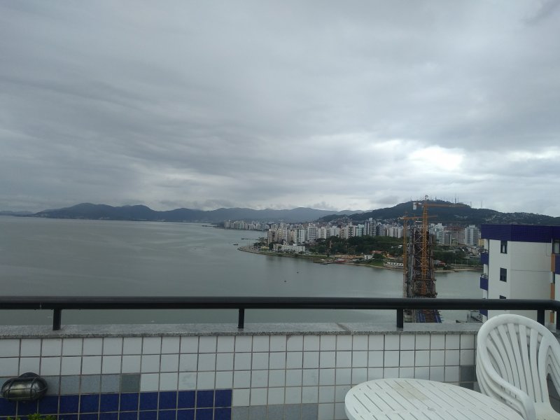 Cobertura à venda Capoeiras com 300m² e 4 quartos por R$ 1.600.000 - 226281766-img-20171130-101319737.jpg