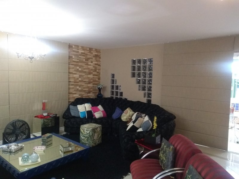 Cobertura à venda Capoeiras com 300m² e 4 quartos por R$ 1.600.000 - 30919262-sala-de-visita.jpg