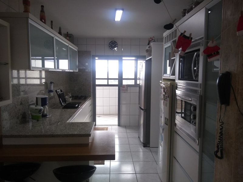 Cobertura à venda Capoeiras com 300m² e 4 quartos por R$ 1.600.000 - 985244453-img-20171130-100733853.jpg