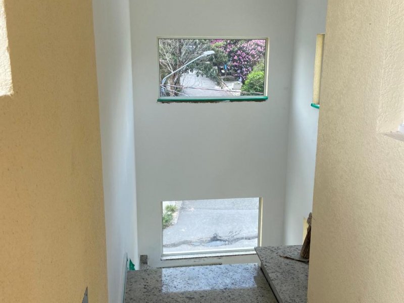 Apartamento à venda Vila Erna com 39m² e 1 quarto por R$ 149.000 - 105435611-b3c5f9b8-1657-4c94-98f1-782d101c0b36.jpg