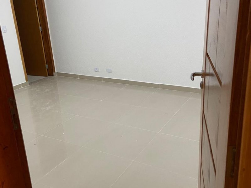 Apartamento à venda Vila Erna com 39m² e 1 quarto por R$ 149.000 - 1510443163-a776fc9b-ea75-41c2-a9dd-56b7a68807a7.jpg