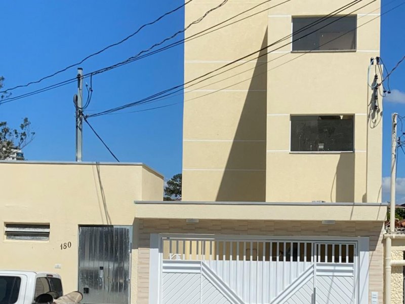 Apartamento à venda Vila Erna com 39m² e 1 quarto por R$ 149.000 - 506458829-9fc43ae0-76e2-4bfa-8e34-b7a284204d00.jpg