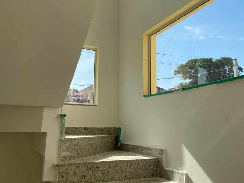 Apartamento à venda Vila Erna com 39m² e 1 quarto por R$ 149.000 - 908855326-2198808c-4490-410b-b910-7f3c78ec3e16.jpg