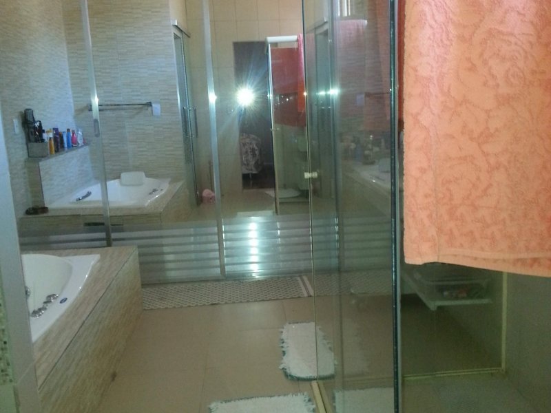 Apartamento à venda Monte D'Ourofatima com 297m² e 3 quartos por R$ 850.000 - 1101418427-inbound9150143941773965950.jpg