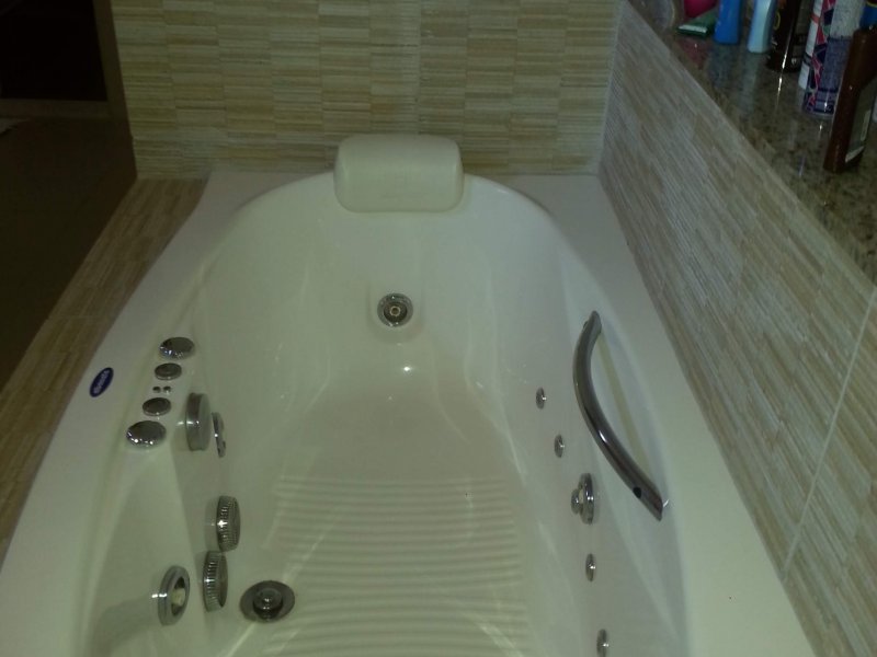 Apartamento à venda Monte D'Ourofatima com 297m² e 3 quartos por R$ 850.000 - 1167118094-inbound8847008983887659482.jpg