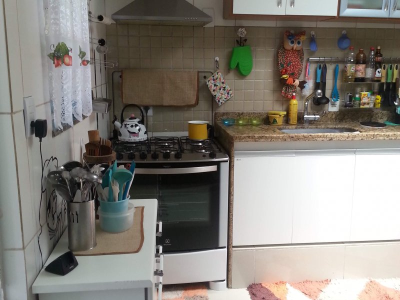Apartamento à venda Monte D'Ourofatima com 297m² e 3 quartos por R$ 850.000 - 1222468475-inbound2156018161681994116.jpg