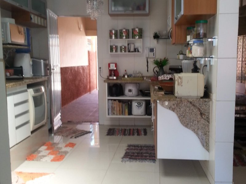 Apartamento à venda Monte D'Ourofatima com 297m² e 3 quartos por R$ 850.000 - 1234779662-inbound975440731678238667.jpg